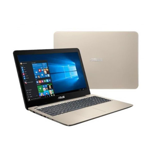 Notebook ASUS i5 (A456UR-GA092D) 14