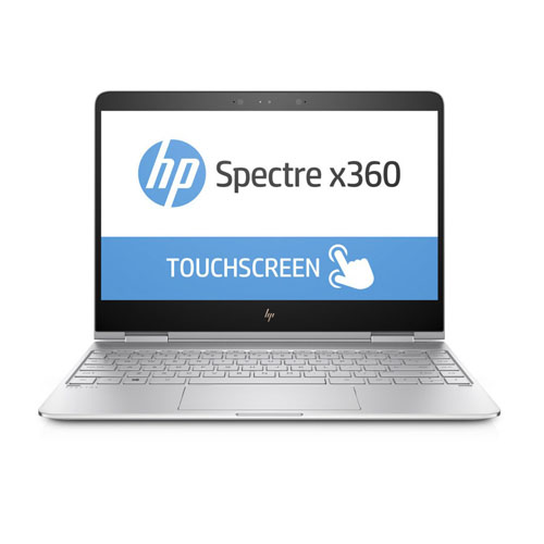 HP Spectre i5 x360 13-ac050TU (1HP37PA) 13.3