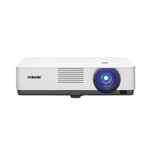 Projector Sony VPL-DX220