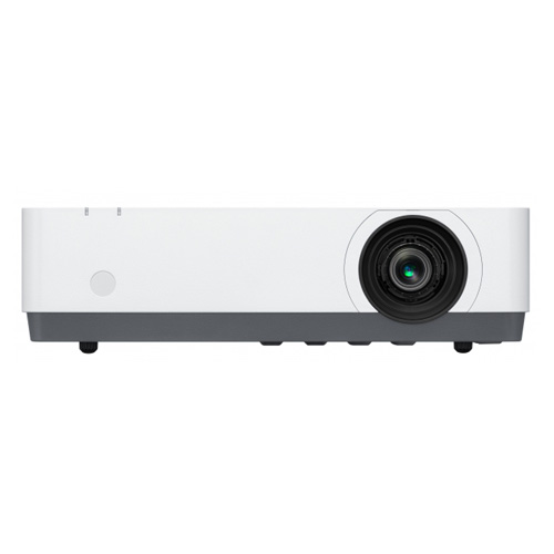 Projector Sony VPL-EW435