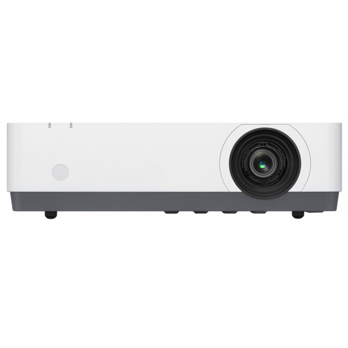 Projector Sony VPL-EX570