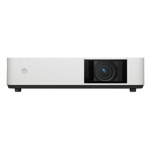 Projector Sony VPL-PWZ10
