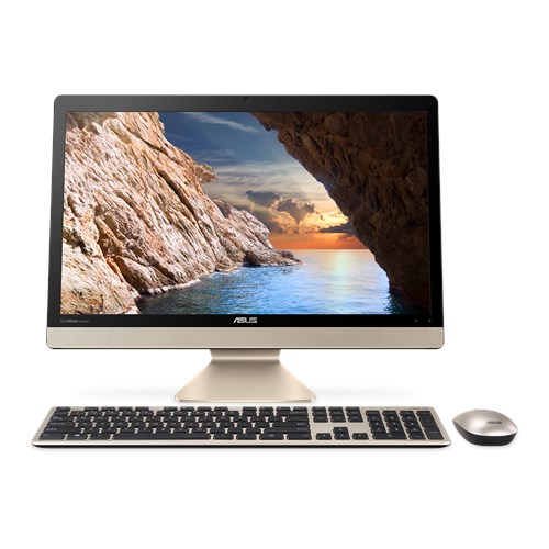 Pc All In One Asus V221ICGK-BA071T i3 21.5