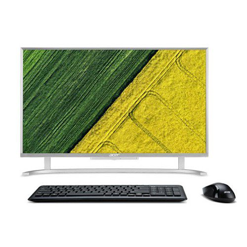 PC All In One Acer AC22-760 (DQ.B6VSN.003) i3 21.5