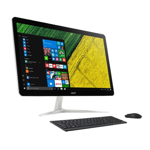 PC All In One Acer AC22-860 (DQ.B94SN.001) i5 21.5