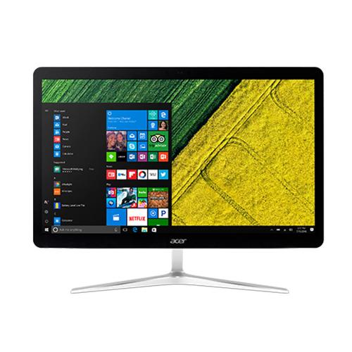 PC All In One Acer U27-880 (DQ.B8RSN.001) i7 27