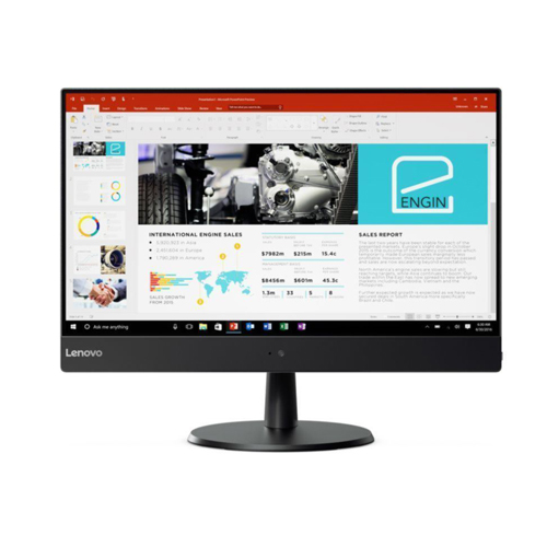 PC All In One Lenovo V510Z-AIA (10NQ001AIA) 23