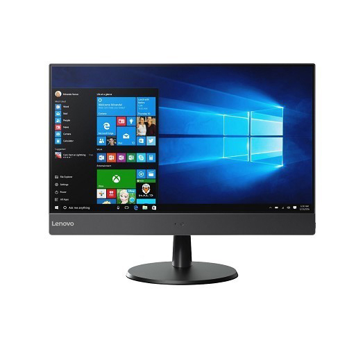 PC All In One Lenovo V510Z-CIF (10NJ001CIF) 23