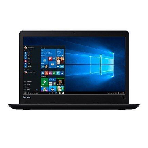 Notebook Lenovo Thinkpad 13-PID (20J1A00PID) 13.3