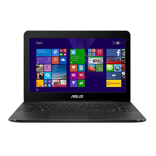 Notebook ASUS X454YA-EX101T (90NB0B42-M00590) 14