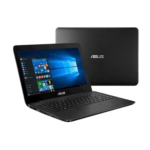 Notebook ASUS X555BA-BX901T (90NB0D22-M02870) 15.6