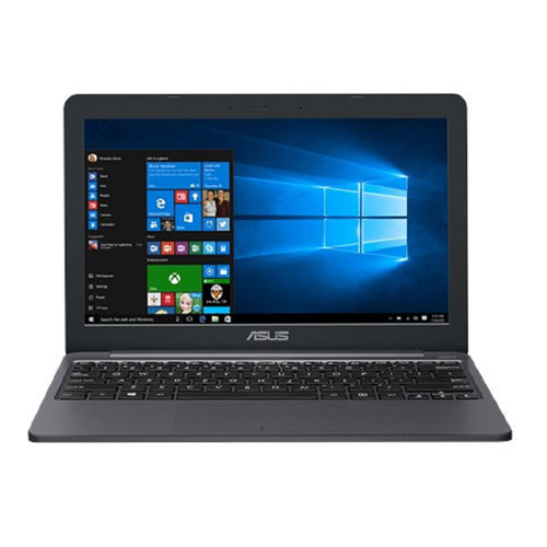 Notebook ASUS E203NAH-FD011T (90NB0FC2-M02080) 11