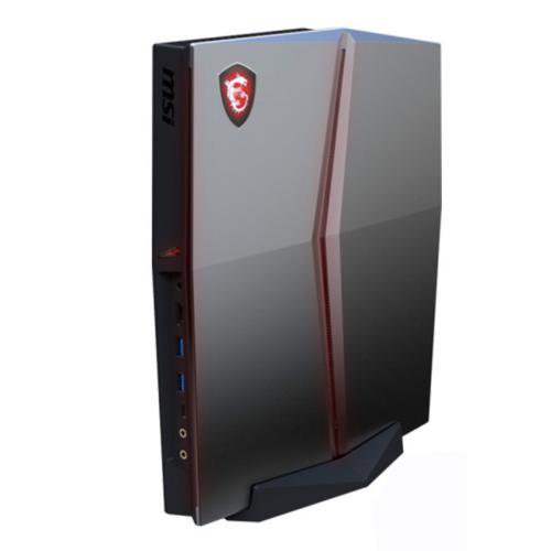PC Desktop MSI Vortex G25VR 8RE (9S7-1T3111-026) Windows 10