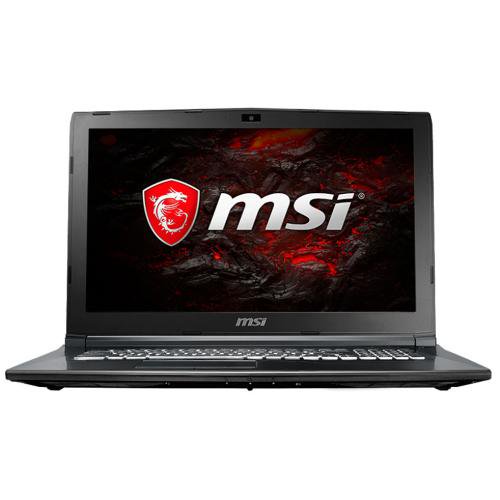 Notebook Gaming MSI GL62M 7RDX-1885XID DOS (9S7-16J962-1885)