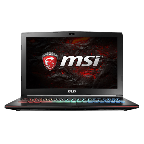 Notebook Gaming MSI GE62MVR 7RG Apache Pro Windows 10 (9S7-16JC12-029)