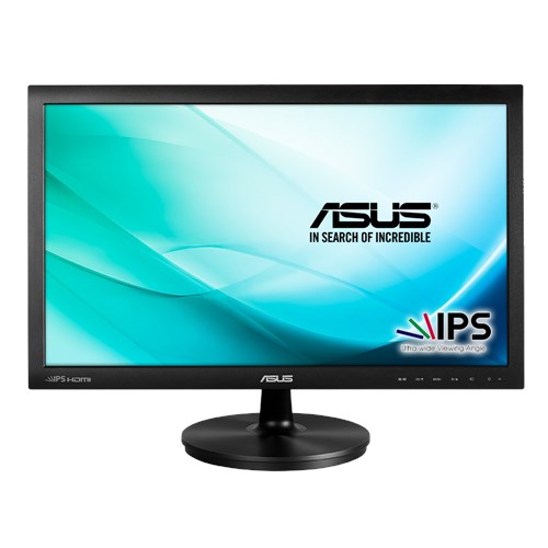 Monitor Asus VS239HV 23