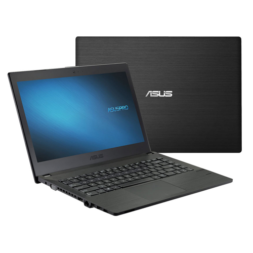 Notebook ASUS P2430UA-WO1113T 14