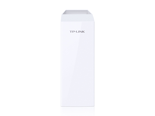 TP-Link Outdoor Access Point CPE510(UN)