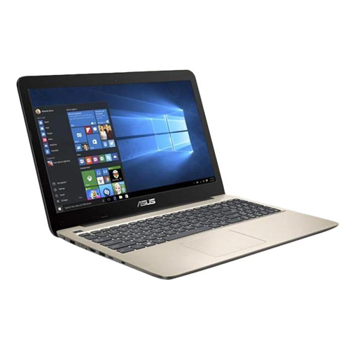 Notebook ASUS VivoBook A442UQ-FA020T i7 Windows 10 Gold
