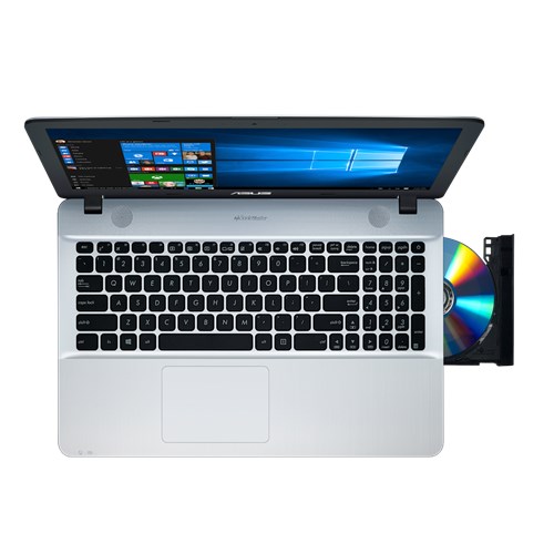 Notebook ASUS i3 X541UV-GO1352T 15.6