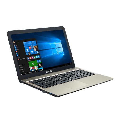 Notebook ASUS i3 X541UV-GO1351T 15.6
