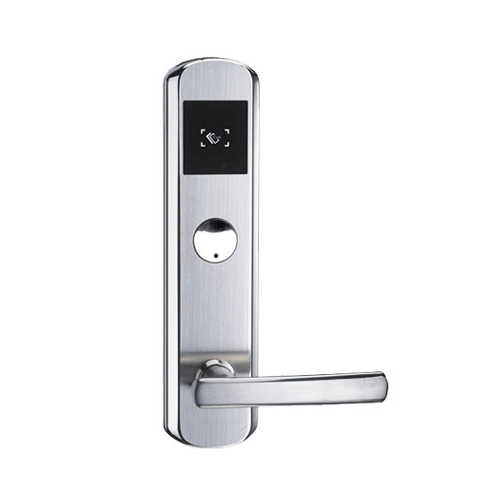 FINGERSPOT Hotel Lock HL-800T