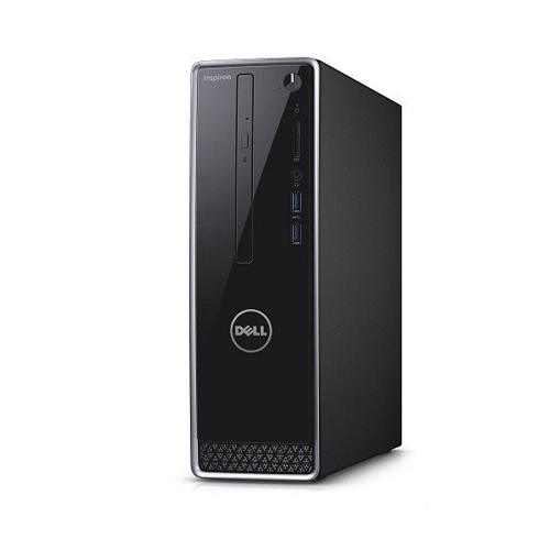 PC Desktop SFF DELL Inspiron 3268 (5PCDW-I5) i5 18.5