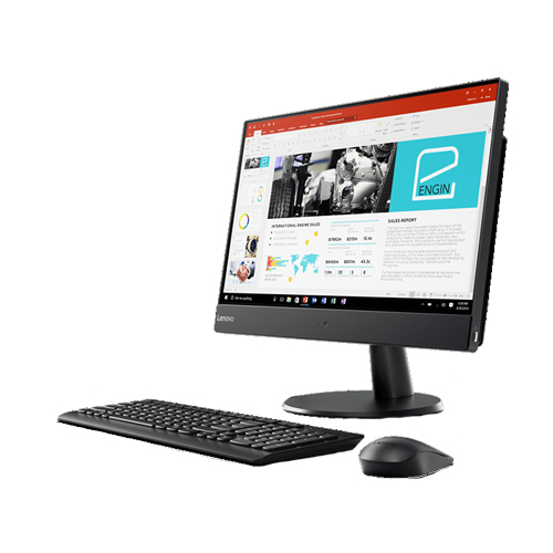 PC All In One Lenovo V510Z-RIF (10NJ002RIF) 23