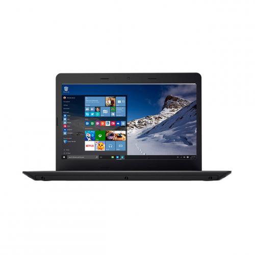 Notebook Lenovo Thinkpad i7 E470-FID (20H1A02FID) 14