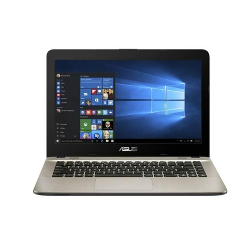 Notebook ASUS VivoBook Max i3 X441UA-WX330T 14