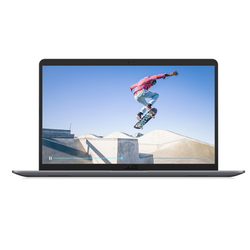 Notebook ASUS VivoBook S i5 S510UQ-BQ557 15.6