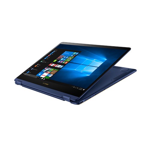 Notebook ASUS Zenbook Flip S Series i7 UX370UA-BO701T 13.3