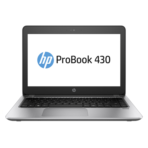 Notebook HP ProBook 430 G4 i5 (2DF57PA) 13.3