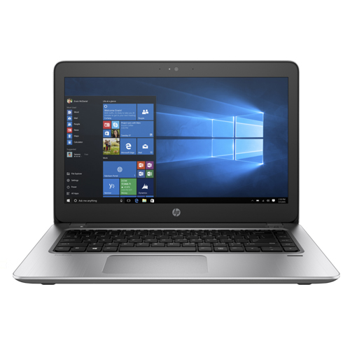 Notebook HP ProBook 440 G4 i5 (1PM96PA) 14