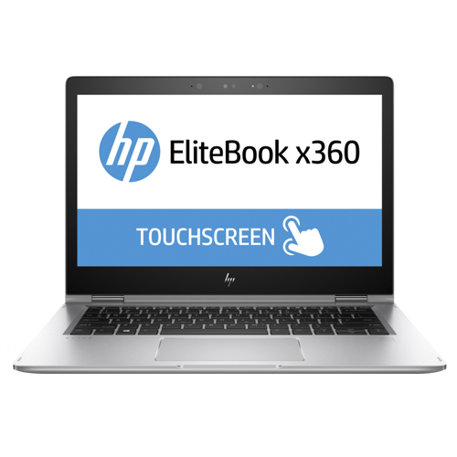 Notebook HP EliteBook X360 1030 G2 i5 (1PM86PA) 13.3