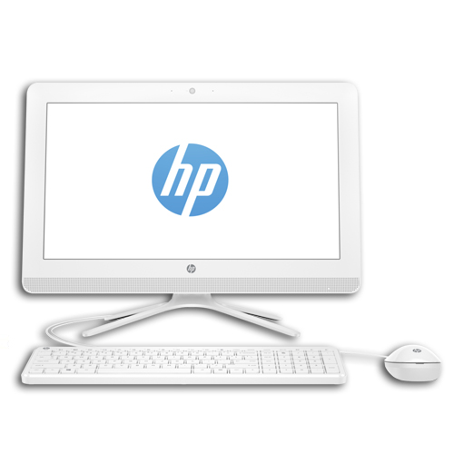 PC All In One HP 24-G252L i5 (Y0P55AA) 23.8