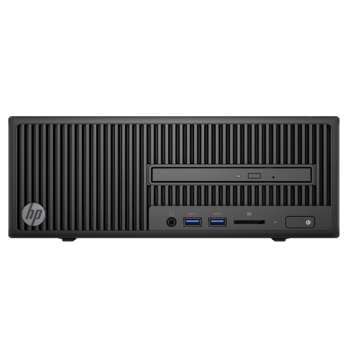PC Desktop SFF HP 280 G2 i5 (Z5G44PA) 18.5