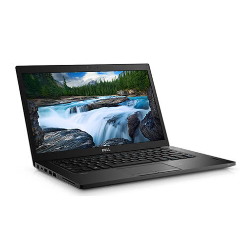 Notebook Dell Latitude 7480 i7 (P8M6N-N02) 14