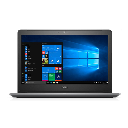 Notebook Dell Vostro 5468 i7 (GJ5TH-N04-GLD) 14