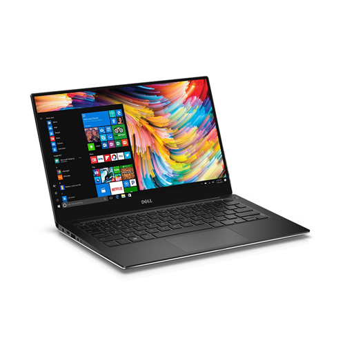 Notebook Dell XPS 13 i7 (R5N6F) 13.3
