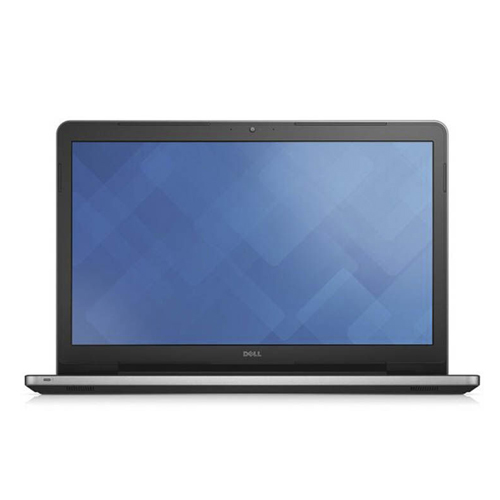 Notebook Dell Inspiron 3567 i5 (F1DXT) 15.6