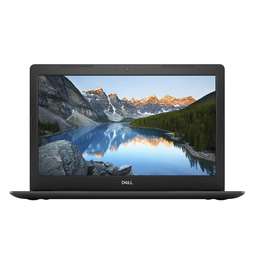Notebook Dell Inspiron 5570 i7 (244YV) 15.6