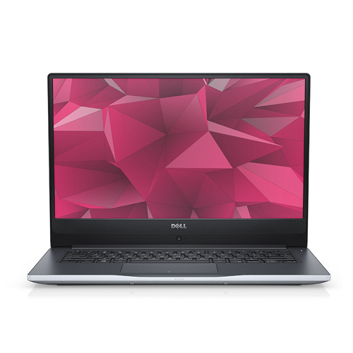 Notebook Dell Inspiron 7460 i7 (338KP) 14
