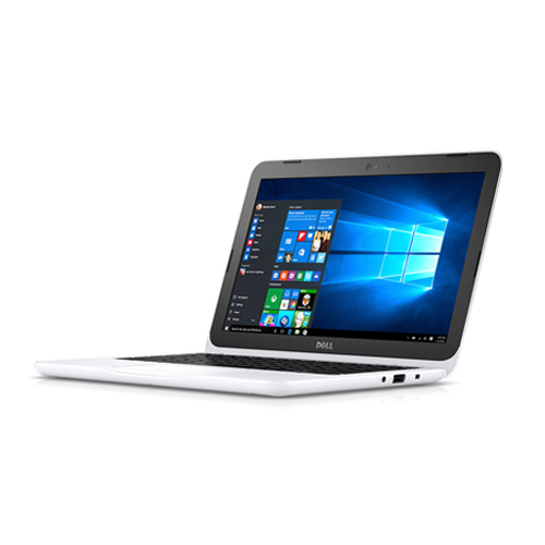 Notebook Dell Inspiron 3162 N3060 (3DD2H) 11.6