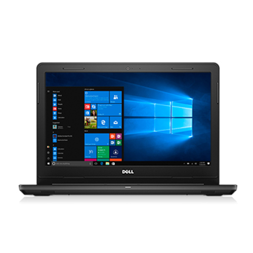 Notebook Dell Inspiron 3462 N3350 (6PFTF) 14