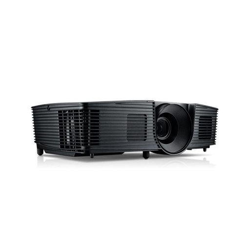 Projector Dell 1220 SVGA (FJJGP)