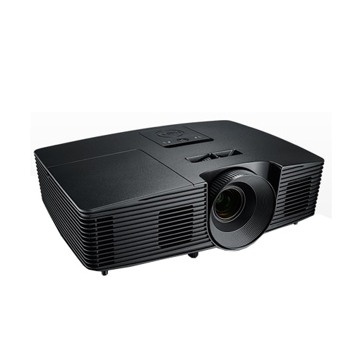 Projector Dell 1450 XGA (CDWYM)
