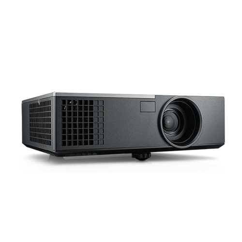 Projector Dell 1650 WXGA (0HKYG/SMB)