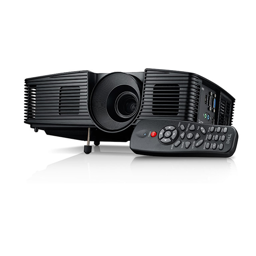 Projector Dell 1850 FHD (CHDFG/SMB)