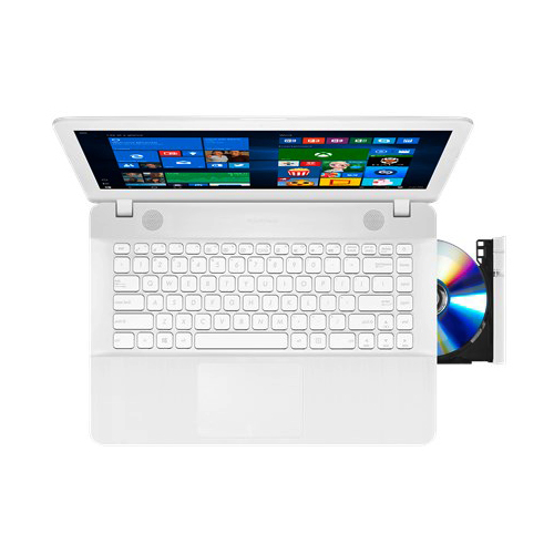 Notebook ASUS i3 X441UA-WX098T 14